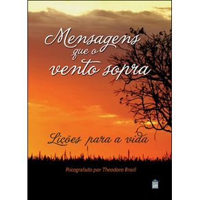 683476_ampliada.jpg 683476_ampliada.jpg