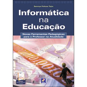 683377_ampliada.jpg 683377_ampliada.jpg