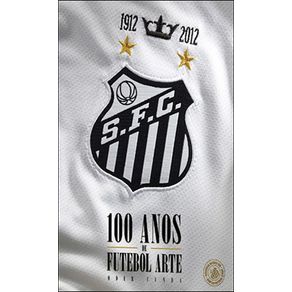 683753_ampliada.jpg 683753_ampliada.jpg