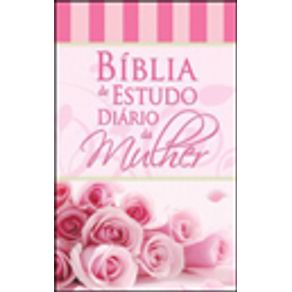 683624_vitrine.jpg 683624_vitrine.jpg