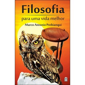 683480_ampliada.jpg 683480_ampliada.jpg