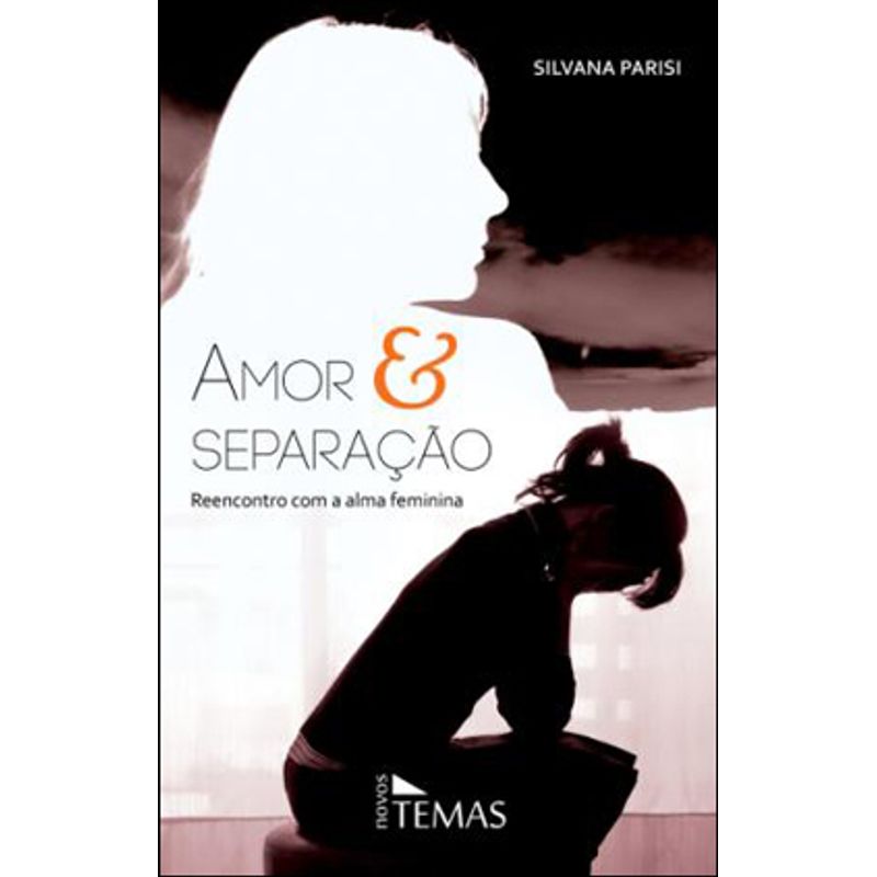 683756_ampliada.jpg