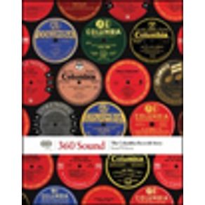 683066_vitrine.jpg 683066_vitrine.jpg