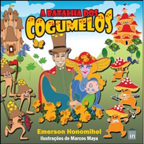 683455_ampliada.jpg 683455_ampliada.jpg