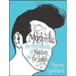 683367_vitrine.jpg 683367_vitrine.jpg