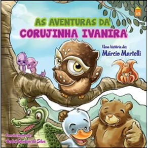 683457_ampliada.jpg 683457_ampliada.jpg