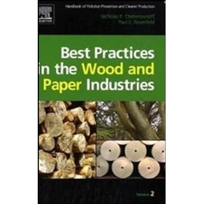 683582_detalhes.jpg 683582_detalhes.jpg