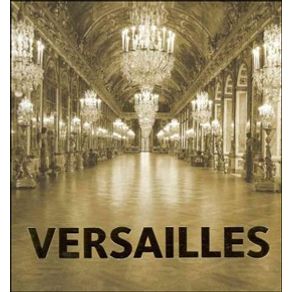 683726_ampliada.jpg 683726_ampliada.jpg