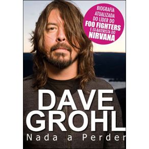 683063_ampliada.jpg 683063_ampliada.jpg