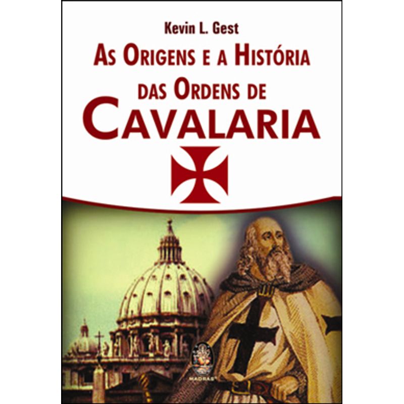 683241_ampliada.jpg