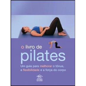 683190_ampliada.jpg 683190_ampliada.jpg