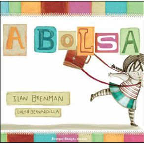 683139_ampliada.jpg 683139_ampliada.jpg