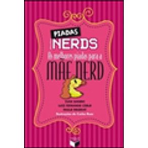 683761_vitrine.jpg 683761_vitrine.jpg