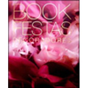 683318_vitrine.jpg 683318_vitrine.jpg