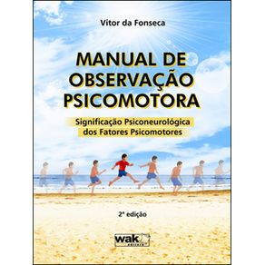 683236_ampliada.jpg 683236_ampliada.jpg