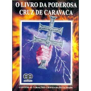 683508_ampliada.jpg 683508_ampliada.jpg