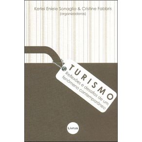 683251_ampliada.jpg 683251_ampliada.jpg