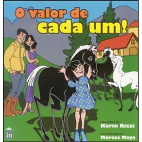 683454_ampliada.jpg 683454_ampliada.jpg