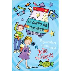 683211_ampliada.jpg 683211_ampliada.jpg