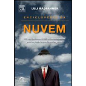 683200_detalhes.jpg 683200_detalhes.jpg