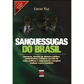 683511_ampliada.jpg 683511_ampliada.jpg