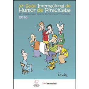 683700_detalhes.jpg 683700_detalhes.jpg