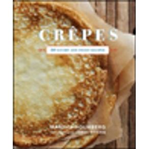 683081_vitrine.jpg 683081_vitrine.jpg