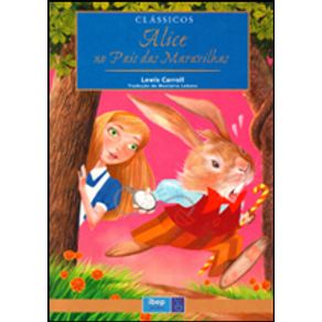 683368_detalhes.jpg 683368_detalhes.jpg