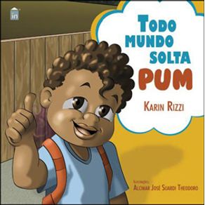 683452_ampliada.jpg 683452_ampliada.jpg