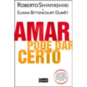 683734_vitrine.jpg 683734_vitrine.jpg