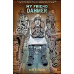 683735_vitrine.jpg 683735_vitrine.jpg