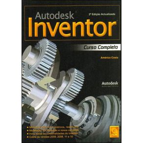 683643_ampliada.jpg 683643_ampliada.jpg