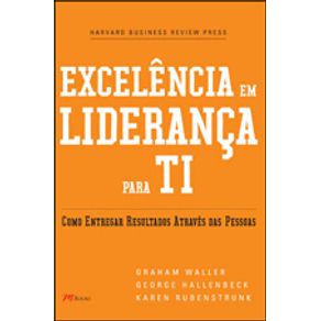 683152_detalhes.jpg 683152_detalhes.jpg