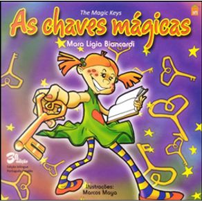 683485_ampliada.jpg 683485_ampliada.jpg