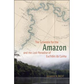 683110_ampliada.jpg 683110_ampliada.jpg