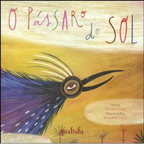 683501_ampliada.jpg 683501_ampliada.jpg