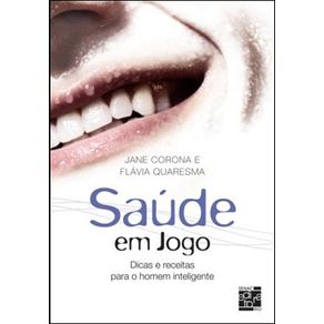 683392_ampliada.jpg 683392_ampliada.jpg