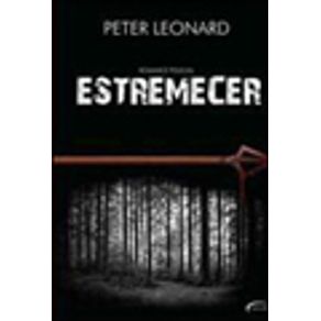 683793_vitrine.jpg 683793_vitrine.jpg