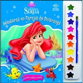 683655_ampliada.jpg 683655_ampliada.jpg