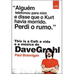 683394_ampliada.jpg 683394_ampliada.jpg