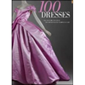 683425_vitrine.jpg 683425_vitrine.jpg