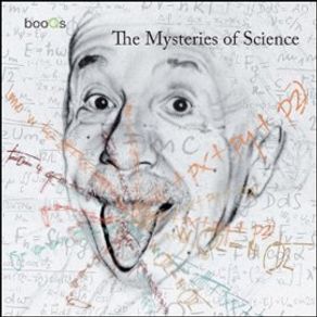 684340_ampliada.jpg 684340_ampliada.jpg