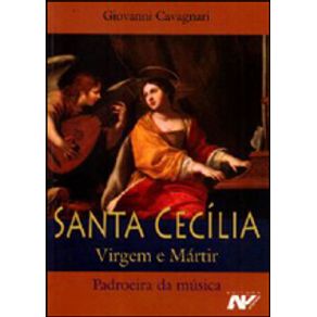 683869_detalhes.jpg 683869_detalhes.jpg