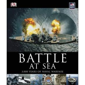 683787_ampliada.jpg 683787_ampliada.jpg