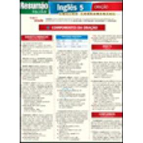 684348_vitrine.jpg 684348_vitrine.jpg