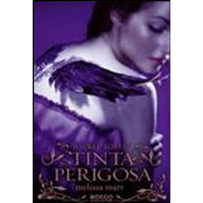 683817_detalhes.jpg 683817_detalhes.jpg