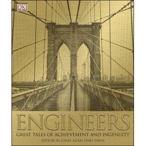 683788_ampliada.jpg 683788_ampliada.jpg