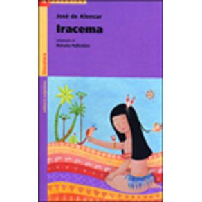 684231_vitrine.jpg 684231_vitrine.jpg