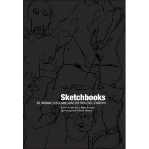 684422_ampliada.jpg 684422_ampliada.jpg