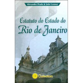 684178_ampliada.jpg 684178_ampliada.jpg